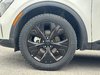 2025 Kia Sportage X-line-10