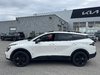 2025 Kia Sportage X-line-4