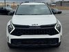 2025 Kia Sportage X-line-1