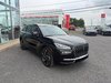 2023 Lincoln Corsair Grand Touring-2