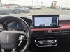 2023 Lincoln Corsair Grand Touring-6