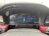 2023 Lincoln Corsair Grand Touring-5