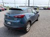 2019 Mazda CX-3 GS-3