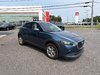 2019 Mazda CX-3 GS-2