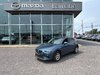 2019 Mazda CX-3 GS-0