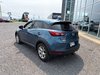 2019 Mazda CX-3 GS-4