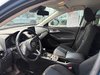 2019 Mazda CX-3 GS-5