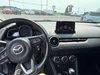 2019 Mazda CX-3 GS-6
