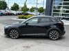 2021 Mazda CX-3 GT AWD-8