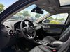 2021 Mazda CX-3 GT AWD-9