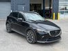 2021 Mazda CX-3 GT AWD-3