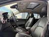 2021 Mazda CX-3 GT AWD-10