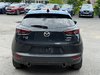 2021 Mazda CX-3 GT AWD-6