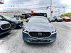 2021 Mazda CX-30 GT-4