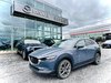 2021 Mazda CX-30 GT-0