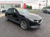 2025 Mazda CX-30 GS-2