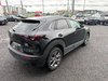 2025 Mazda CX-30 GS-4