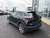 2025 Mazda CX-30 GS-3