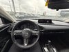 2025 Mazda CX-30 GS-5