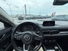 2018 Mazda CX-5 GS-5