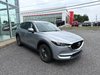 2018 Mazda CX-5 GS-2