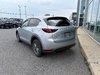 2018 Mazda CX-5 GS-3
