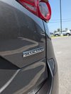 2020 Mazda CX-5 GX AWD-7