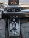 2020 Mazda CX-5 GX AWD-13