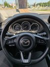 2020 Mazda CX-5 GX AWD-14