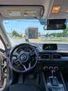 2020 Mazda CX-5 GX AWD-12