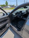 2020 Mazda CX-5 GX AWD-9