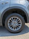 2020 Mazda CX-5 GX AWD-5