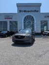 2020 Mazda CX-5 GX AWD-1