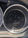 2020 Mazda CX-5 GX AWD-15