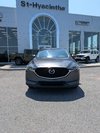 2020 Mazda CX-5 GX AWD-2