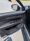 2020 Mazda CX-5 GX AWD-11