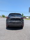 2020 Mazda CX-5 GX AWD-4
