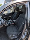 2020 Mazda CX-5 GX AWD-10