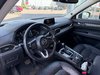 2020 Mazda CX-5 GT-5