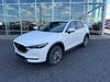 2020 Mazda CX-5 GT-3
