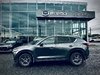 2021 Mazda CX-5 Gs-4