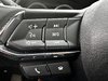 2021 Mazda CX-5 Gs-15