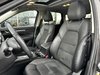 2021 Mazda CX-5 Gs-6