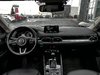 2021 Mazda CX-5 Gs-9