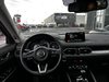 2021 Mazda CX-5 Gs-10