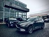2021 Mazda CX-5 Gs-0