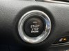2021 Mazda CX-5 Gs-13