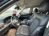 Mazda CX-5 GS 2021-3