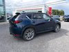 Mazda CX-5 GS 2021-2