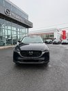 2022 Mazda CX-5 GS-2